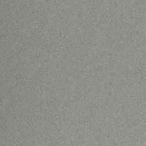 Виниловая плитка ПВХ GTI MAX Connect 635 x 635 0259 Grecale фото ##numphoto## | FLOORDEALER